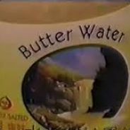 ButterWater