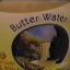 ButterWater