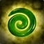 SpiralS0ul