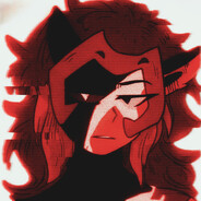 Goth Catra