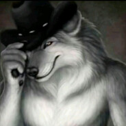 КапитанПоллюции