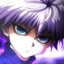 Killua