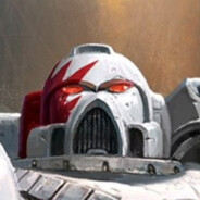 AdriandeMoxica - steam id 76561197960406094