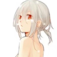 这是一面弗拉格