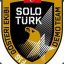 GMX | Solo Turk