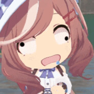 贩卖烟花的军火商