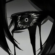 ЌĒÑℤΌ - steam id 76561198990142994