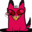 spizgany alastor