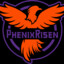 PhenixRisen