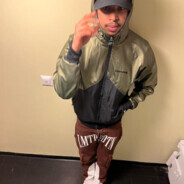 Himas? sebu bandit.gg