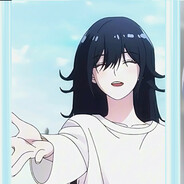 目光所及，心之所向