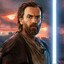 Ok4n Wan Kenobi