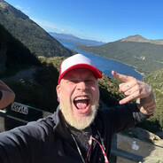 чувачоооок