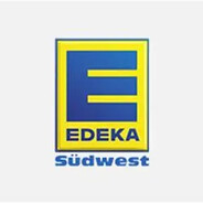 edeka