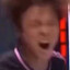招财进宝