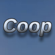 Coop