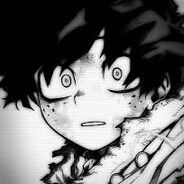 𝙰𝙽𝚃1𝚉𝙴𝚁