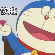 意大利面