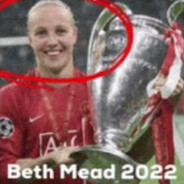 Beth_Mead_Prime_2022