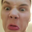 Nut's avatar