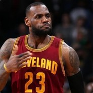 能不能给我个巨魔