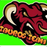 Raulanx csgoloto.com