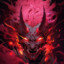 Oni