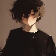 再见已是站长推荐