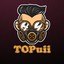 ` TOPuii