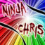 Ninja Chris