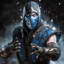 SubZero