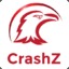 Flusha - CrashZ