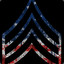 SergeantAmerica