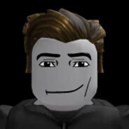 RobloxPlayer