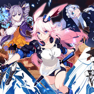 抱抱我的菜宝宝