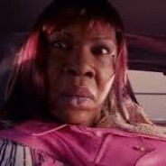 Распьюша твоя мать шлюша