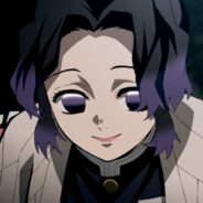 她与残局皆期盼