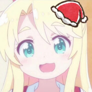 乌云乌云快走开