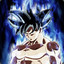 Son Goku
