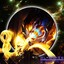 L0L &lt;=&gt; Vel&#039;koz