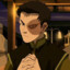 Zuko