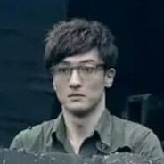 山雨欲来枫满楼