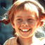 Pippi
