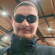 Dovla05 avatar