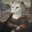 bridgiotto