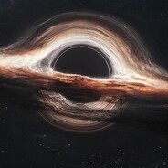 狗熊岭第一突破手熊大