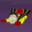 Captain Hindsight