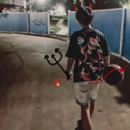 YIiiiiiiiiiiiiiiiiiii