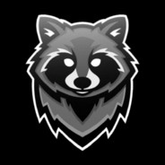 DeadLondon - steam id 76561199045792187