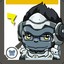 sxcooler